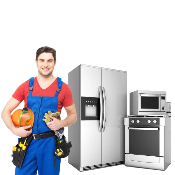 24:7 Hisense Appliance Repair Service Available in Dubai