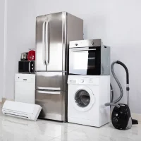 best Appliances Repair Service Dubai