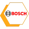 Bosch Service Center Dubai