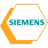 Siemens Service Center Dubai