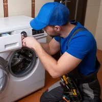 quick Siemens Washing Machine Repair Dubai