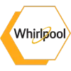 Whirlpool Service Center Dubai