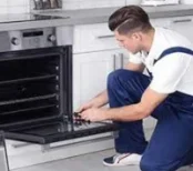 Drop In Cooking Range Repair Dubai